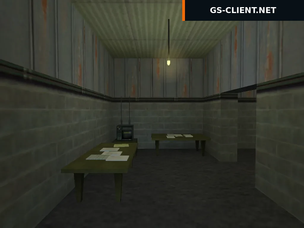 de_nuke2x2
