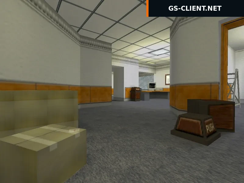 de_office_rats