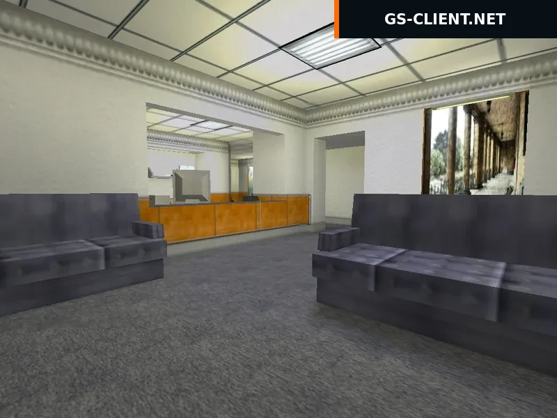 de_office_rats