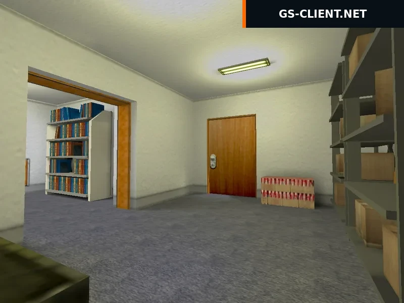 de_office_rats