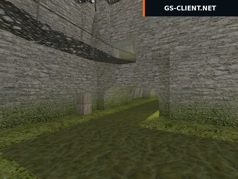 de_old_aztec