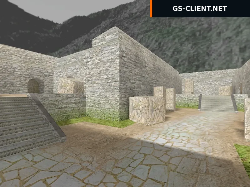 de_old_aztec