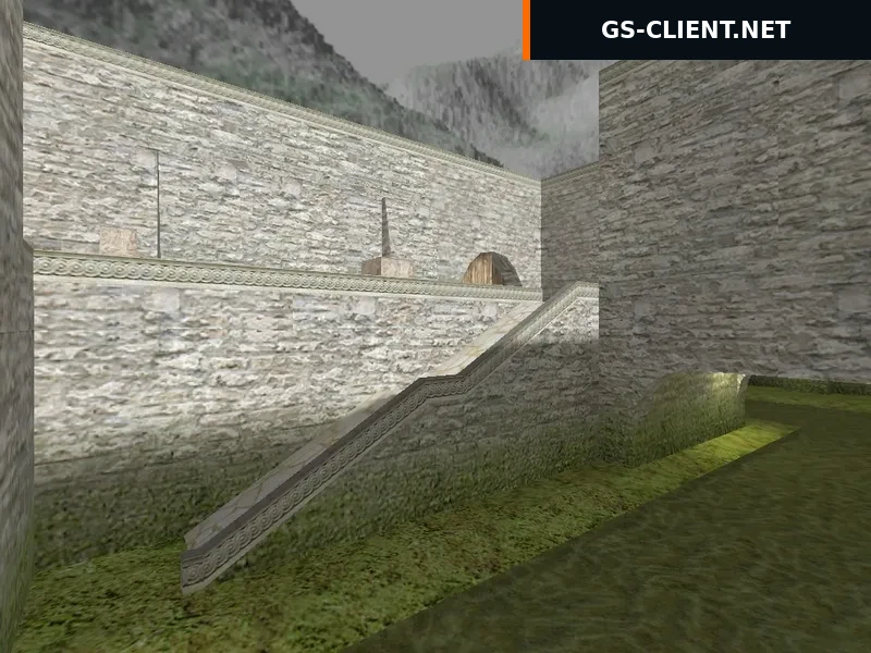 de_old_aztec