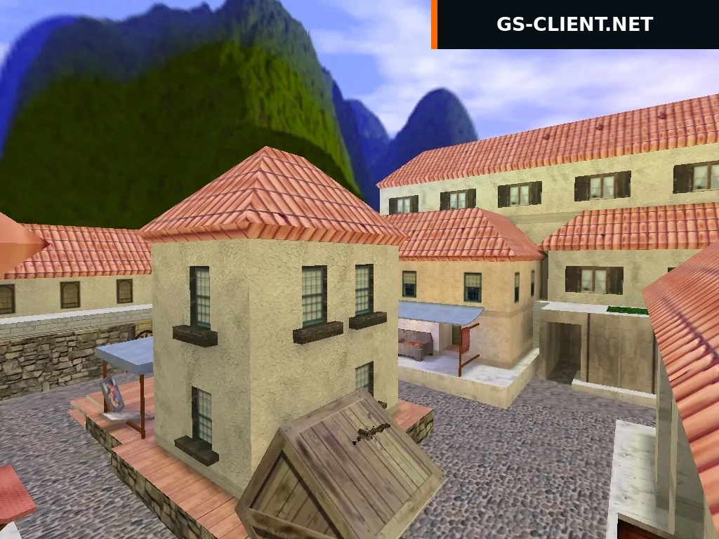 aim_italy