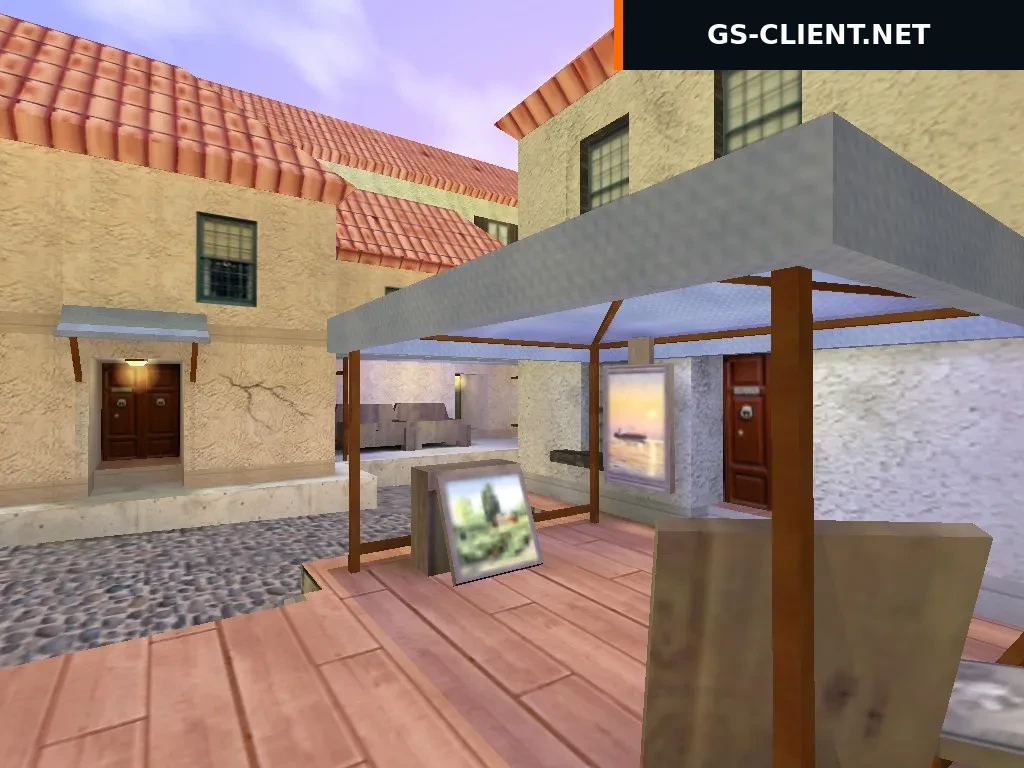 aim_italy