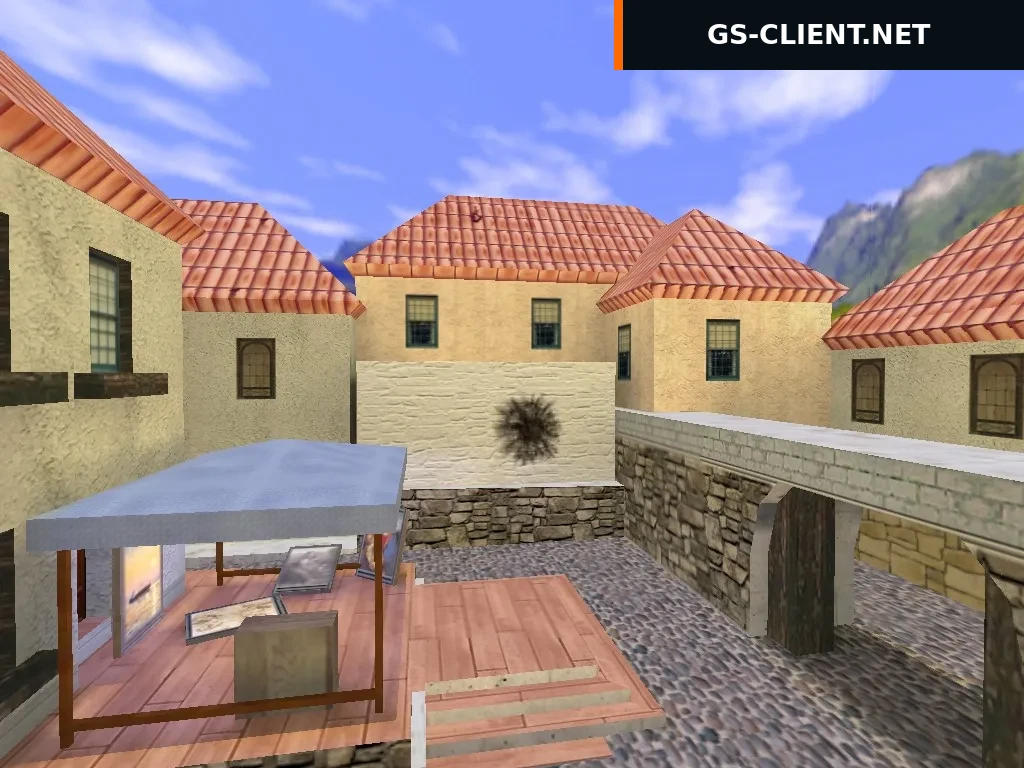 aim_italy