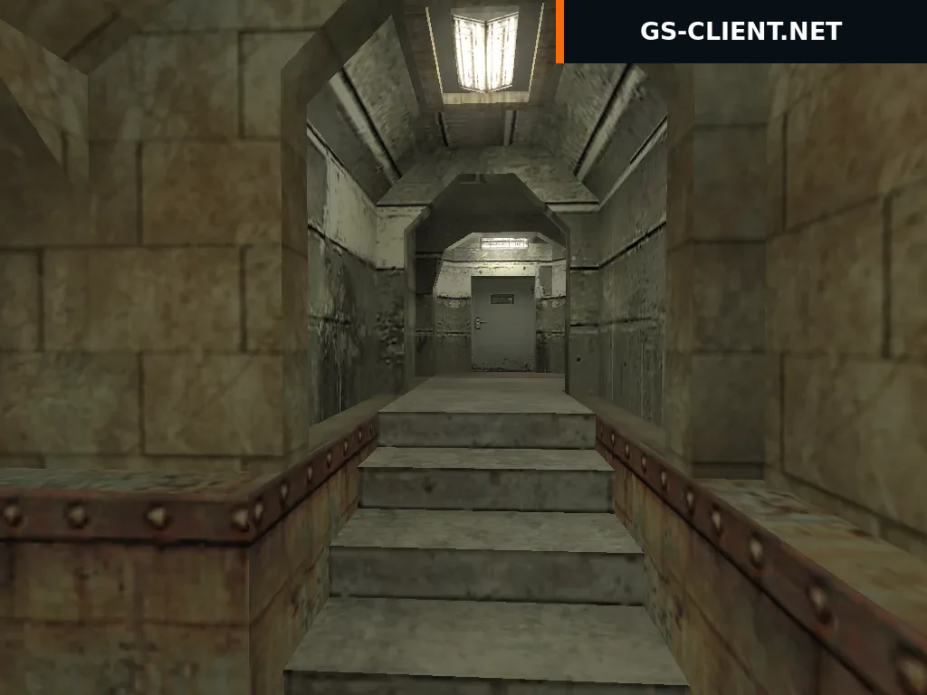 de_outrage