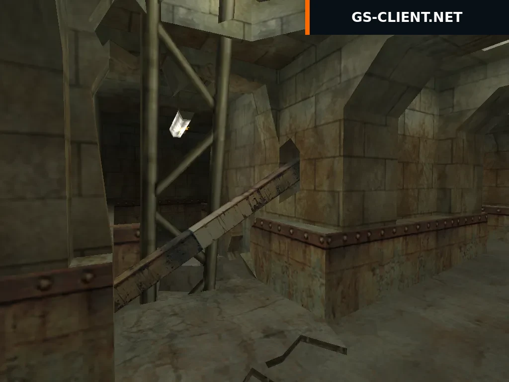 de_outrage
