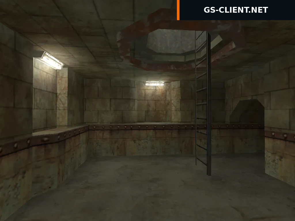 de_outrage