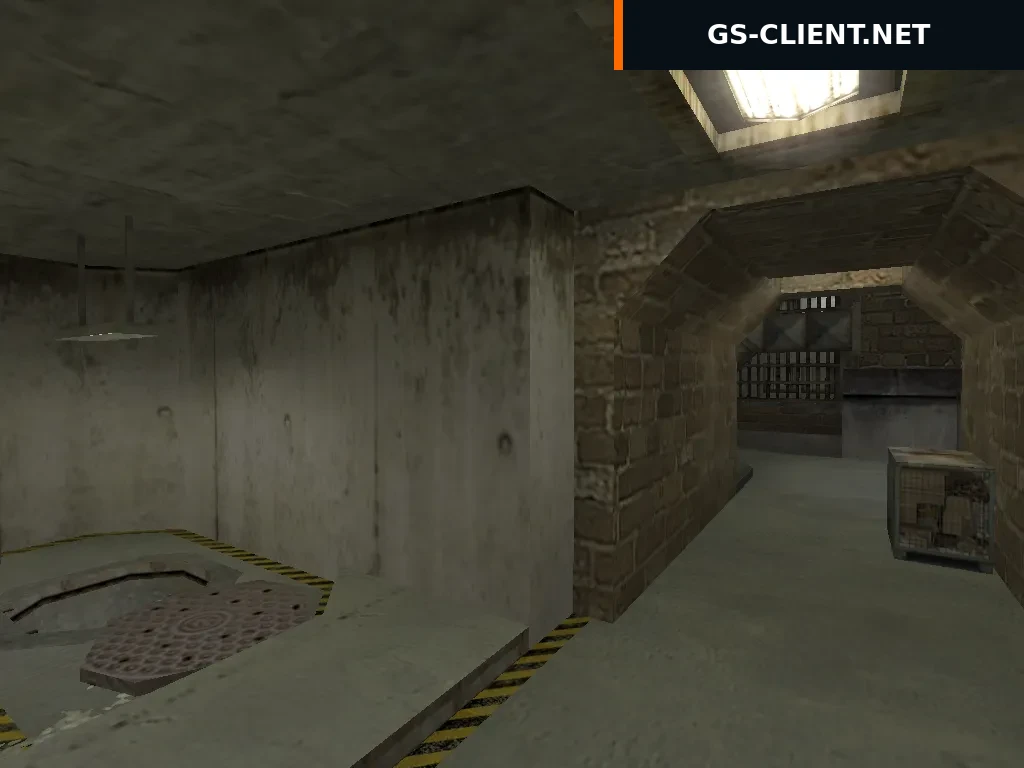 de_outrage