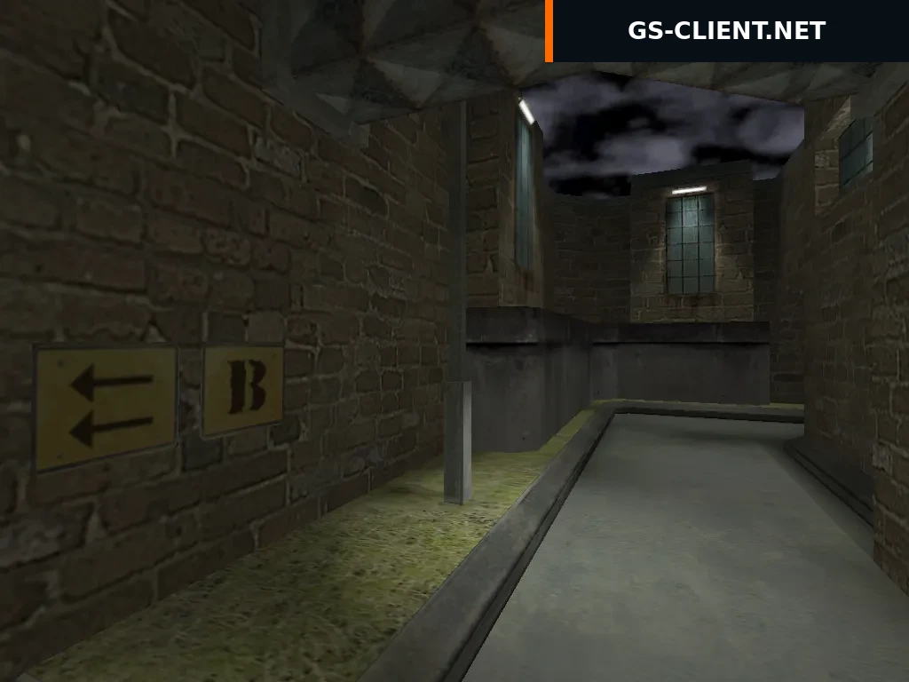 de_outrage