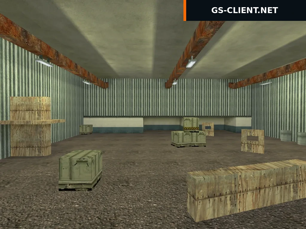de_paintball