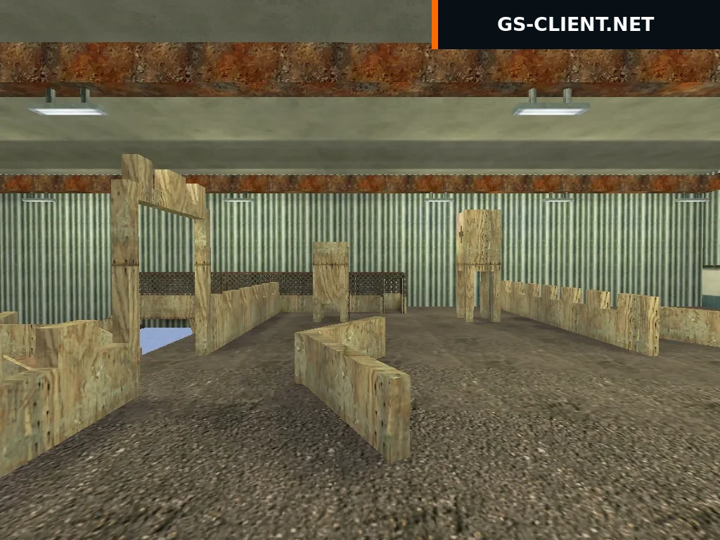 de_paintball