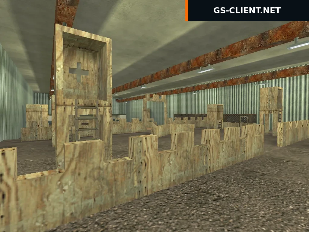 de_paintball