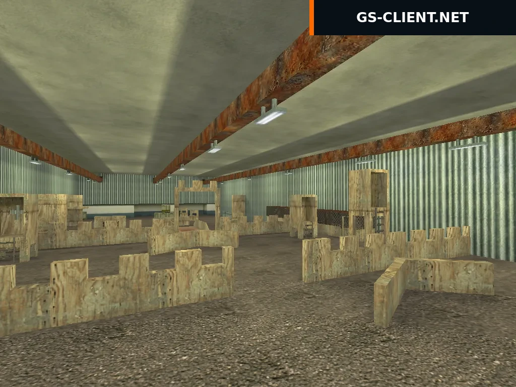 de_paintball