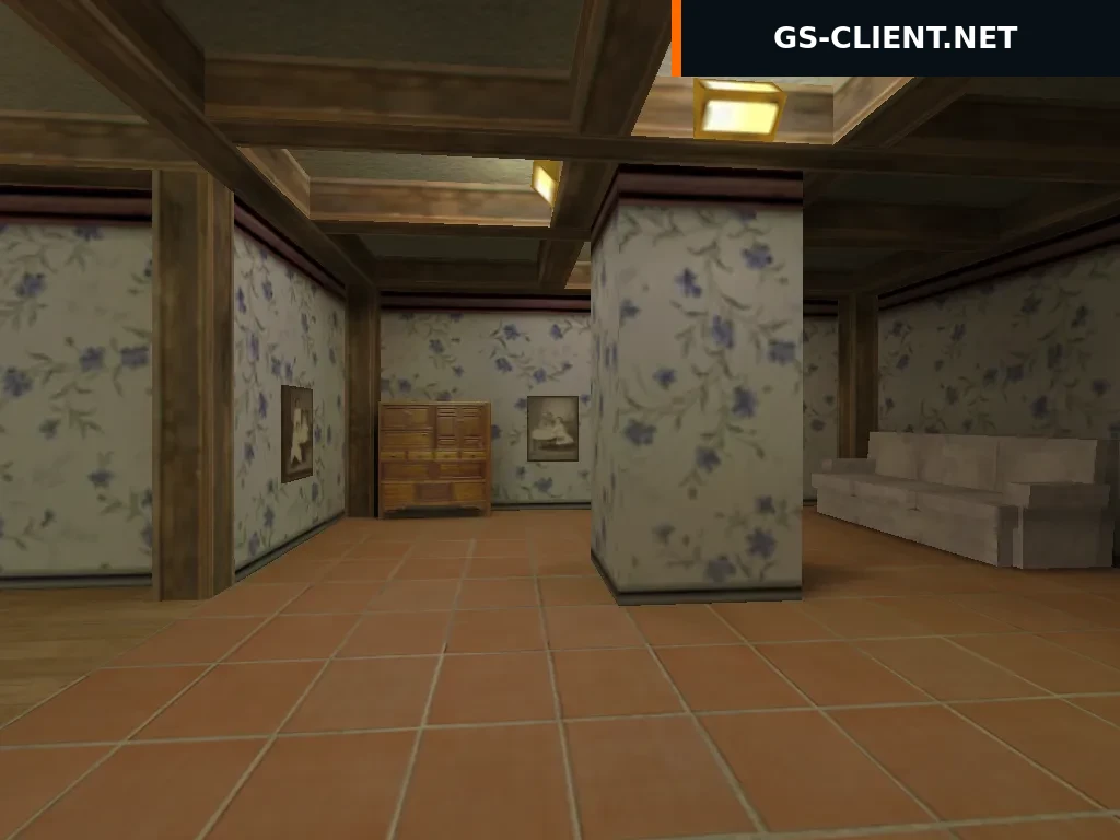 de_pasta