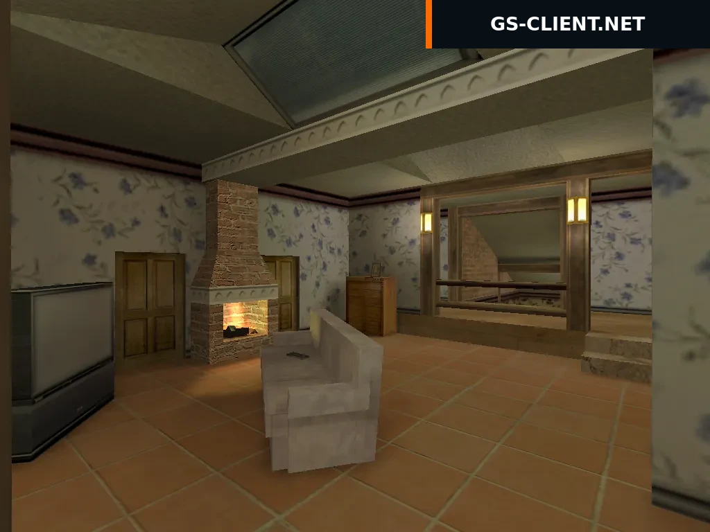de_pasta