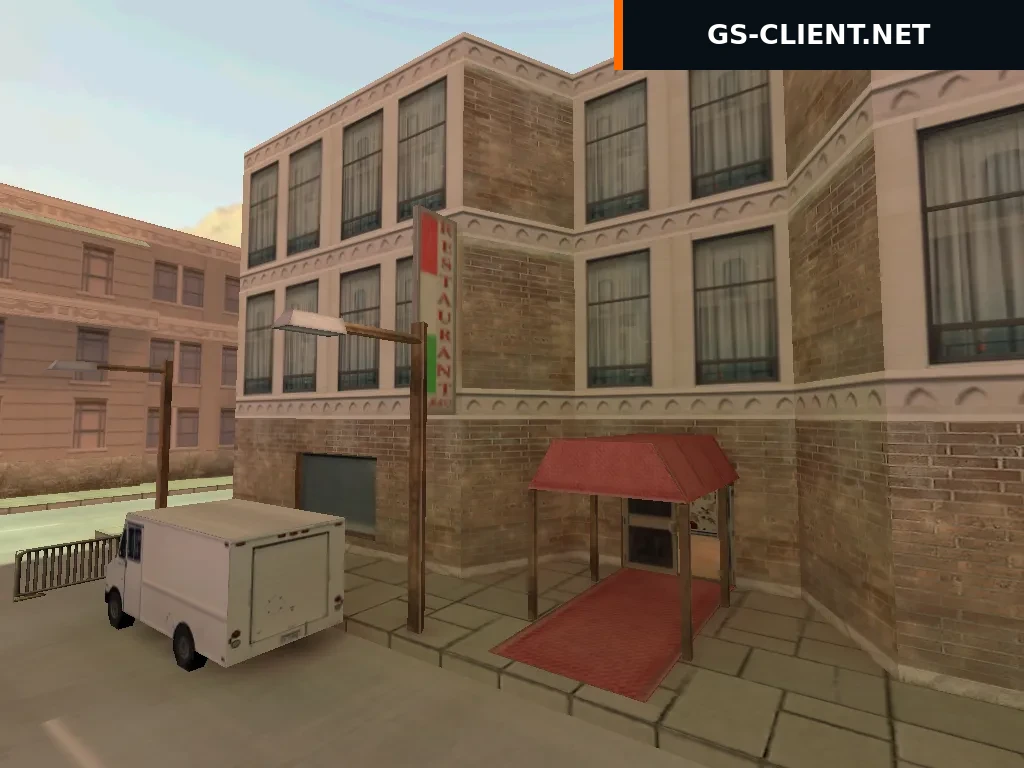 de_pasta