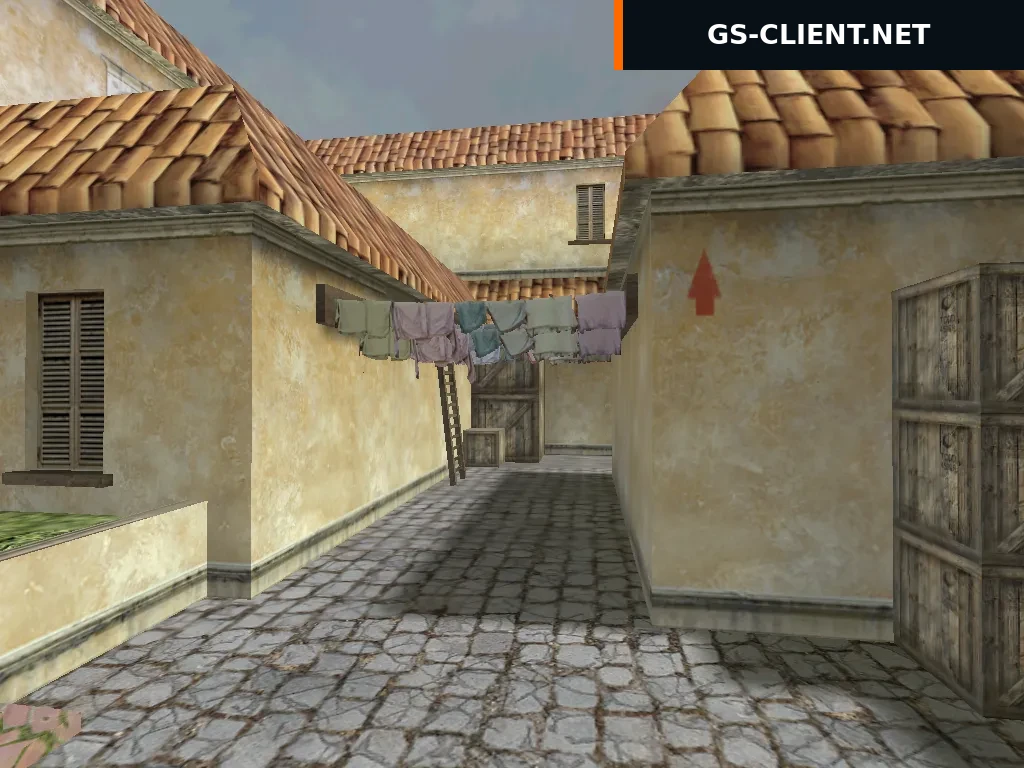 de_peanut
