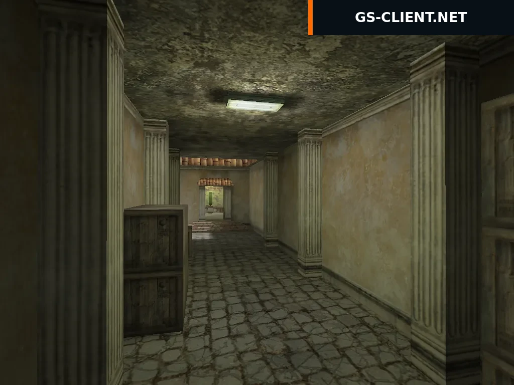 de_peanut