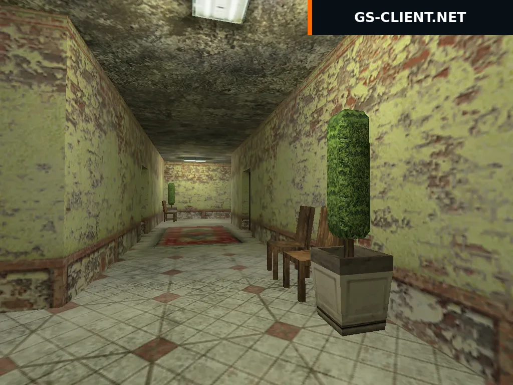 de_peanut