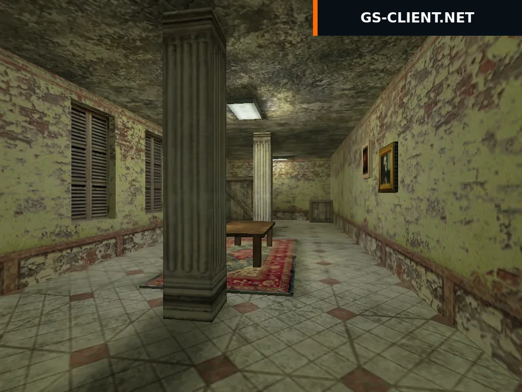 de_peanut
