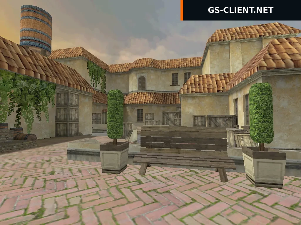 de_peanut
