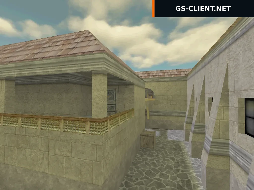 de_perfect_inferno