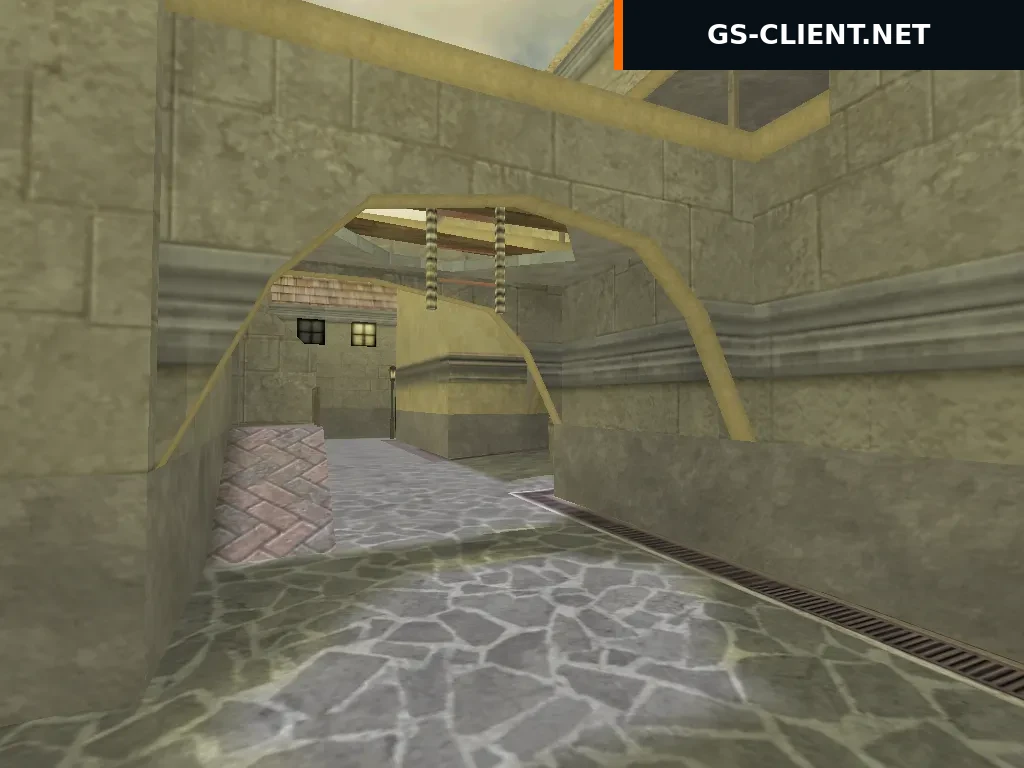 de_perfect_inferno