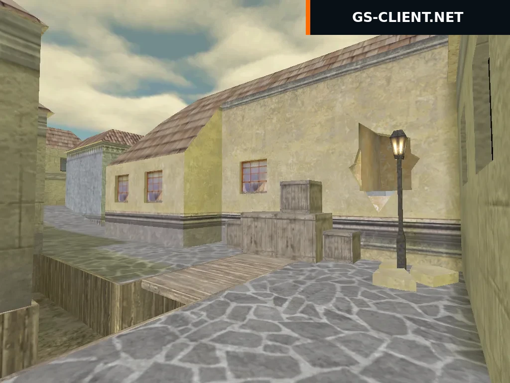 de_perfect_inferno