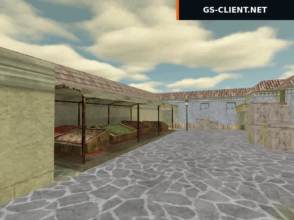 de_perfect_inferno