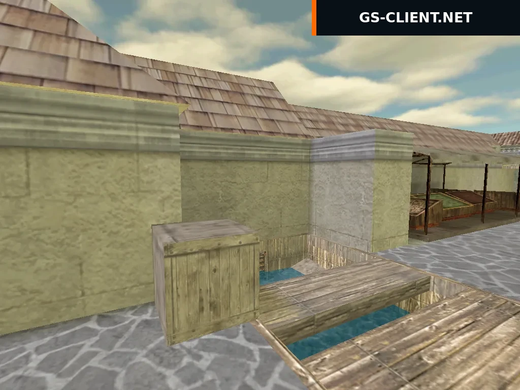 de_perfect_inferno
