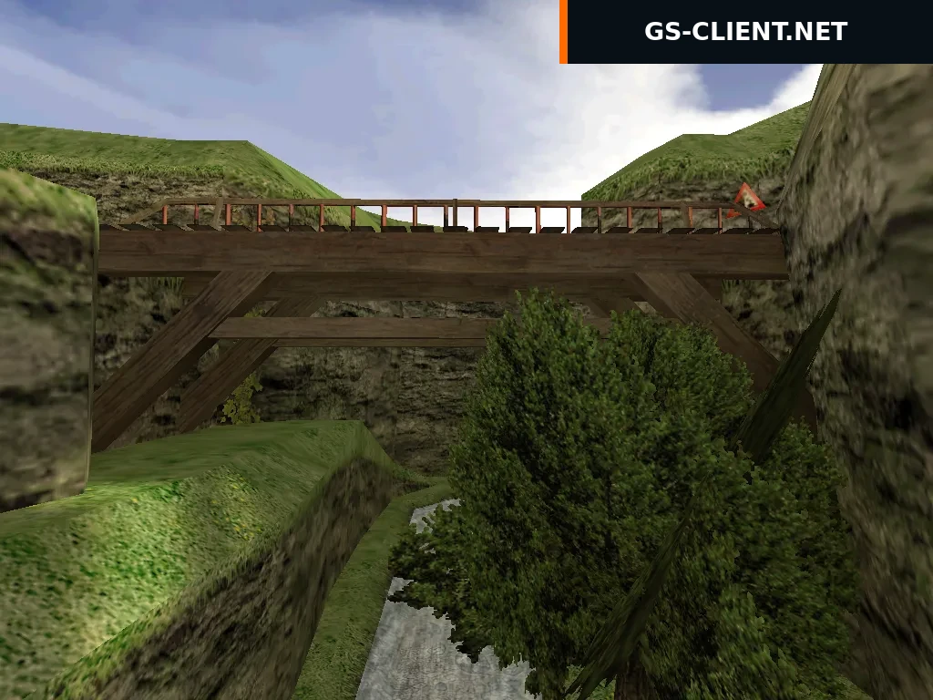 de_pipeline