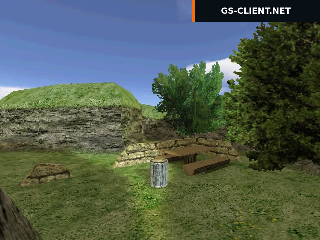 de_pipeline