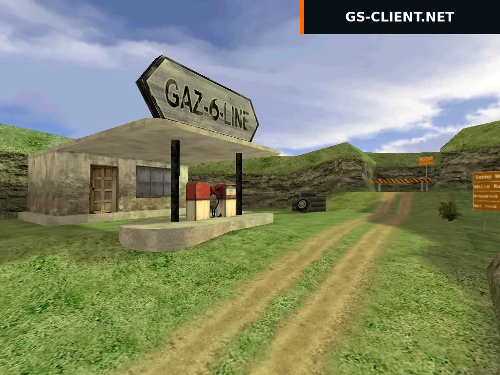 de_pipeline