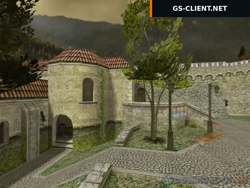 de_piranesi