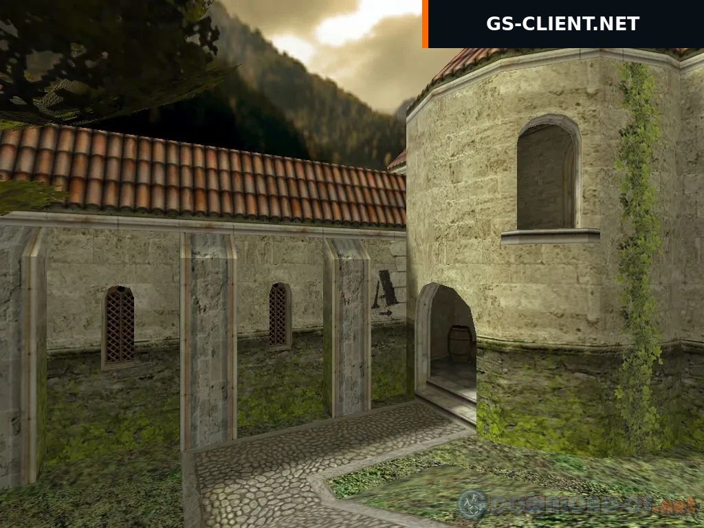 de_piranesi