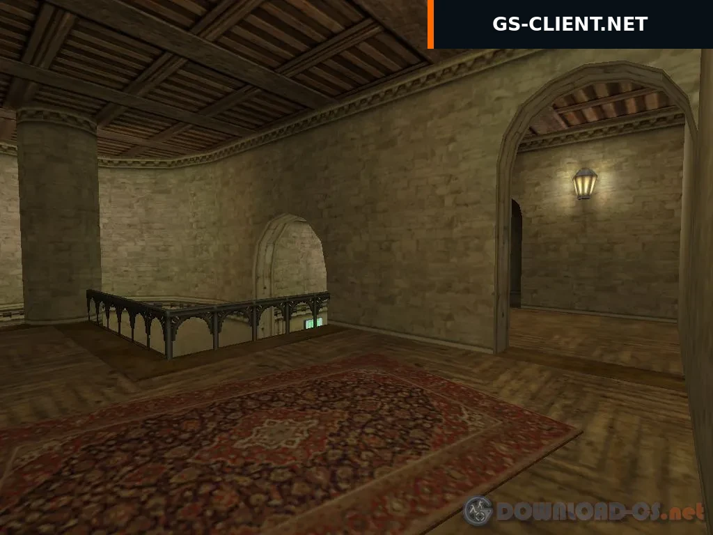 de_piranesi