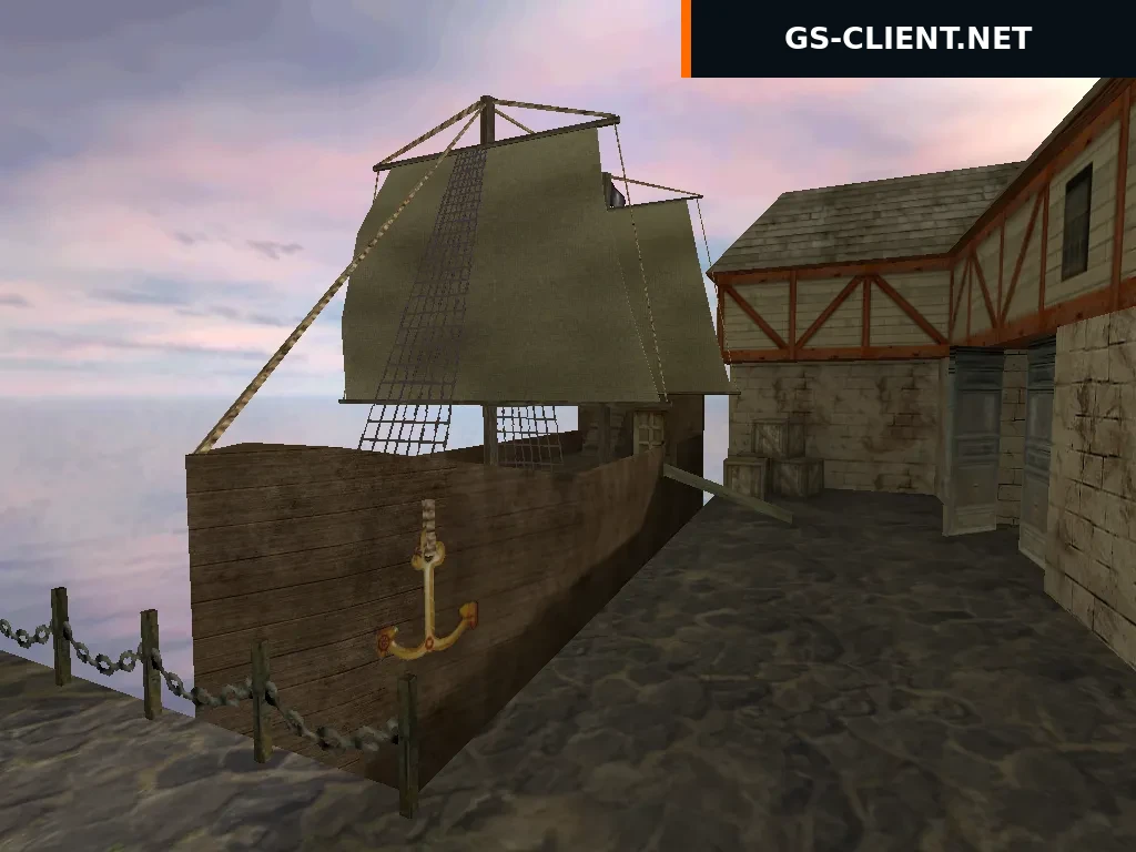 de_pirates