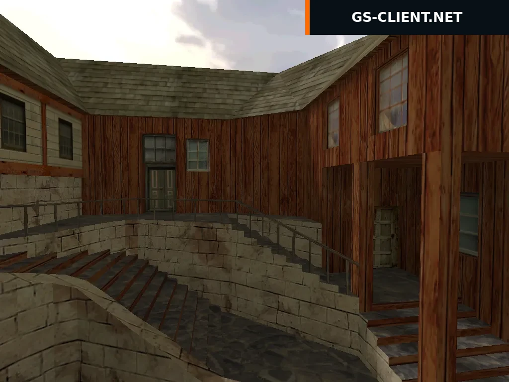 de_pirates