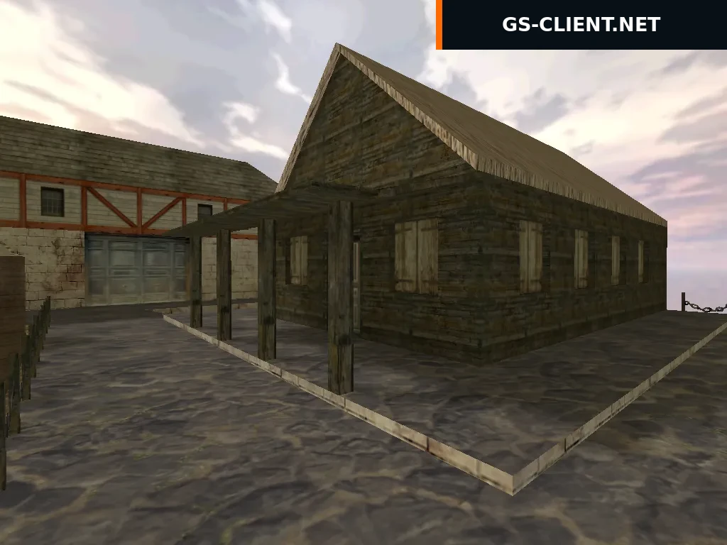 de_pirates