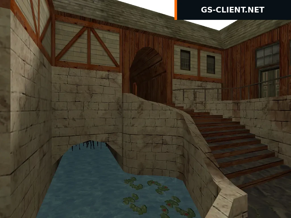 de_pirates