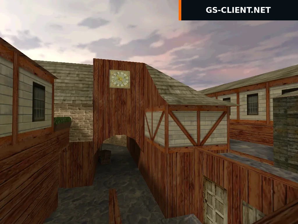 de_pirates