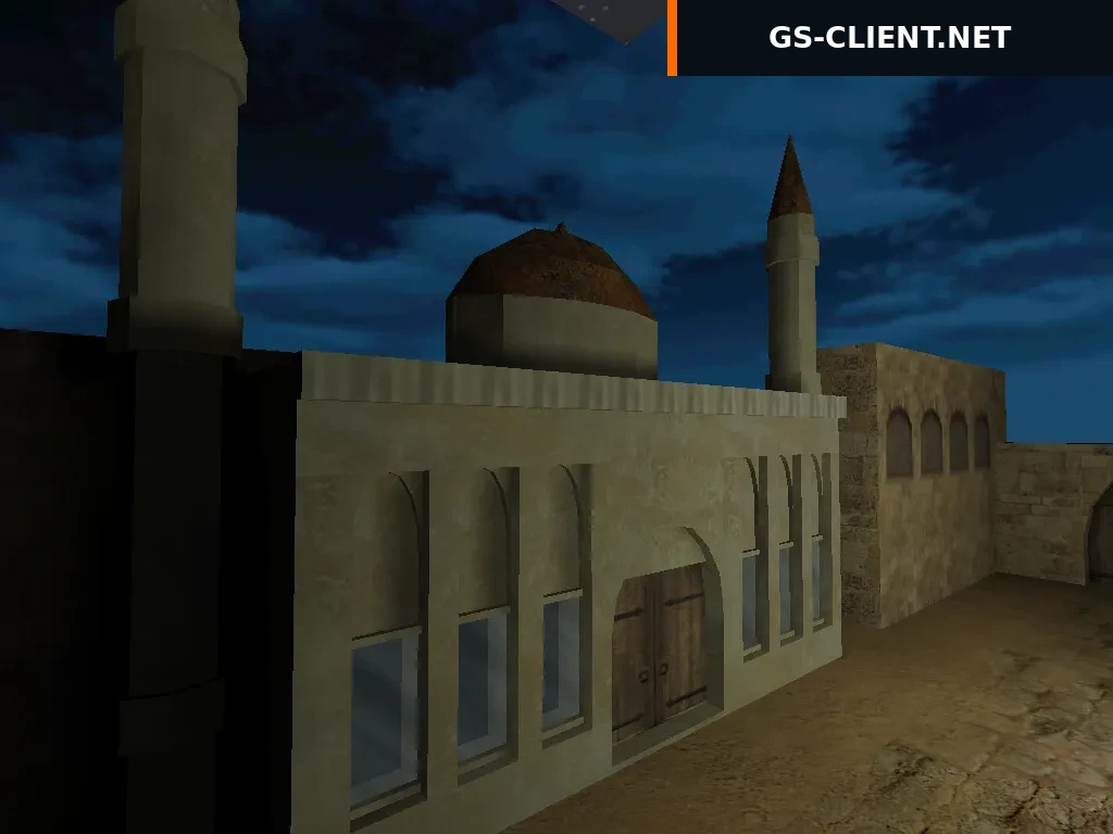 de_pl_nitedust2