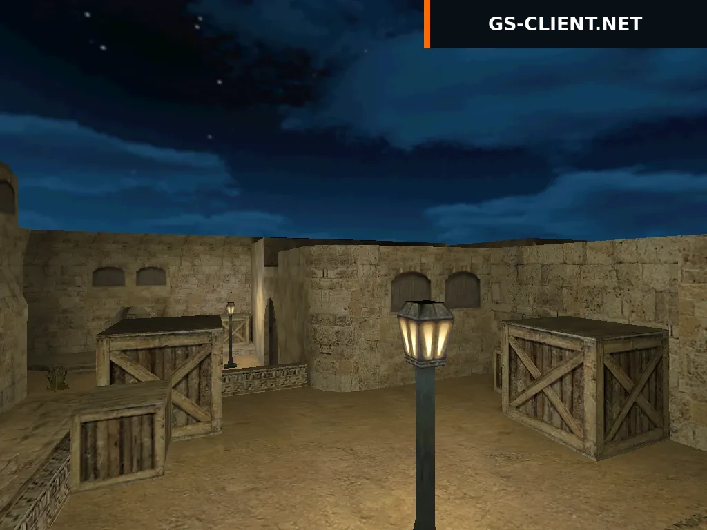 de_pl_nitedust2