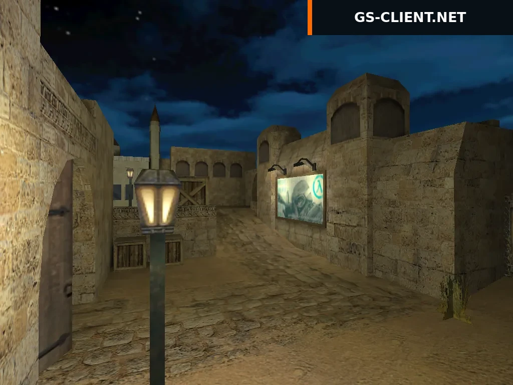 de_pl_nitedust2