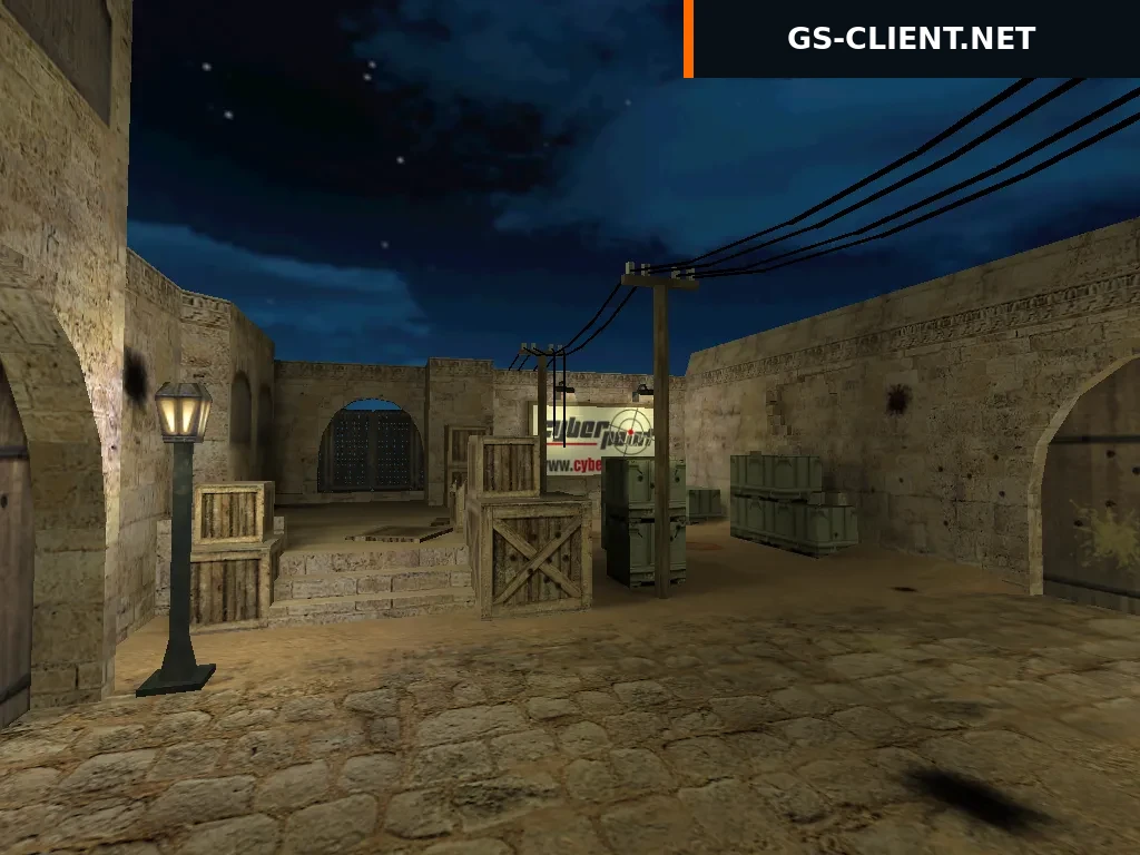 de_pl_nitedust2