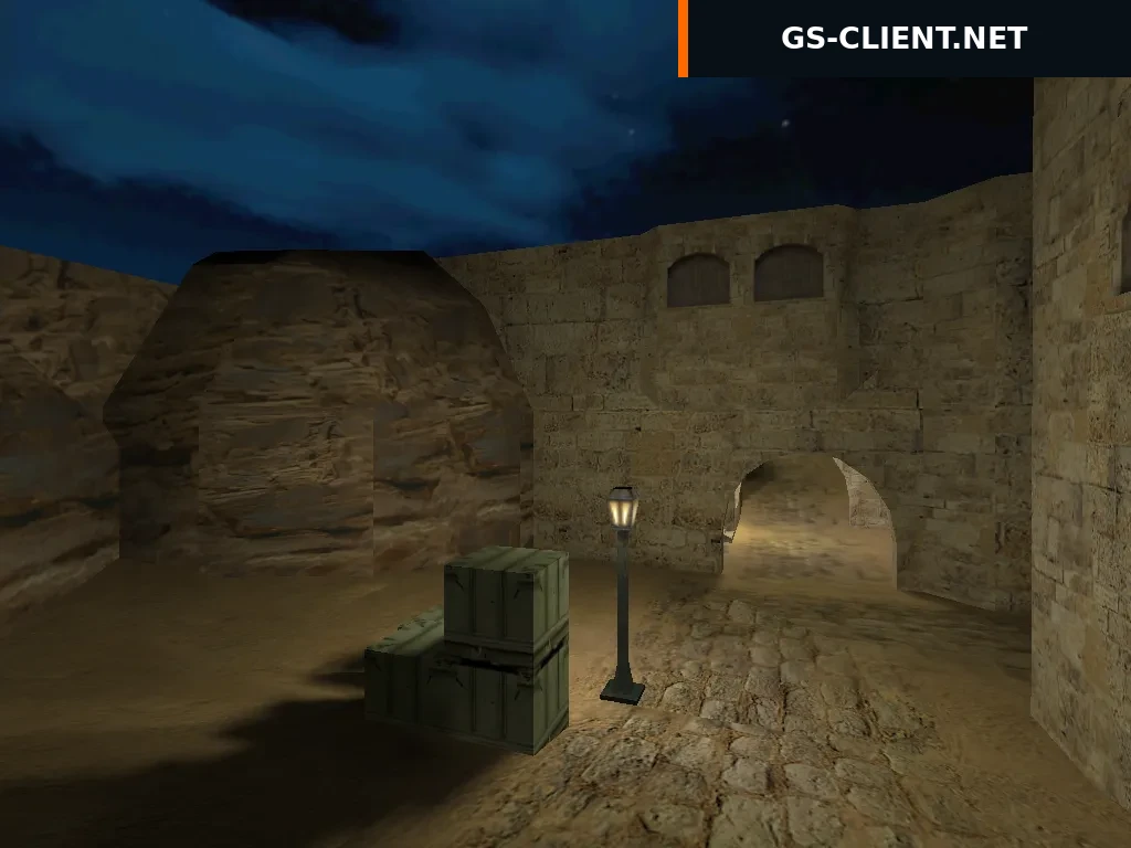 de_pl_nitedust2