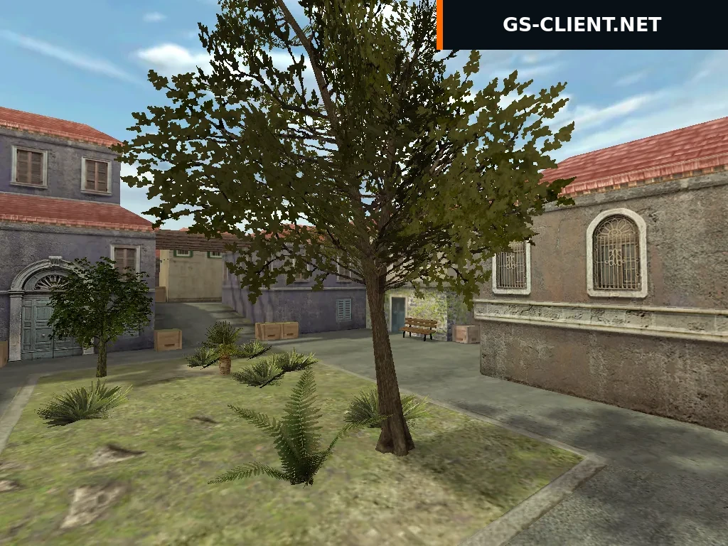 de_plaka