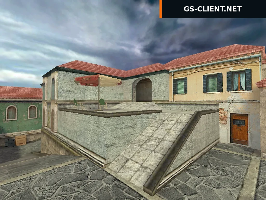 de_plaka